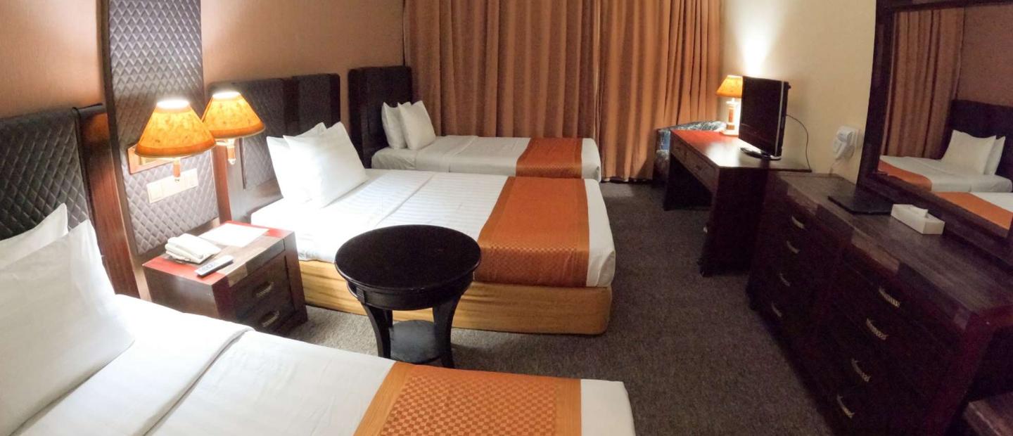 Knight Armour Hotel Dubai Knight Armour Hotel Dubai