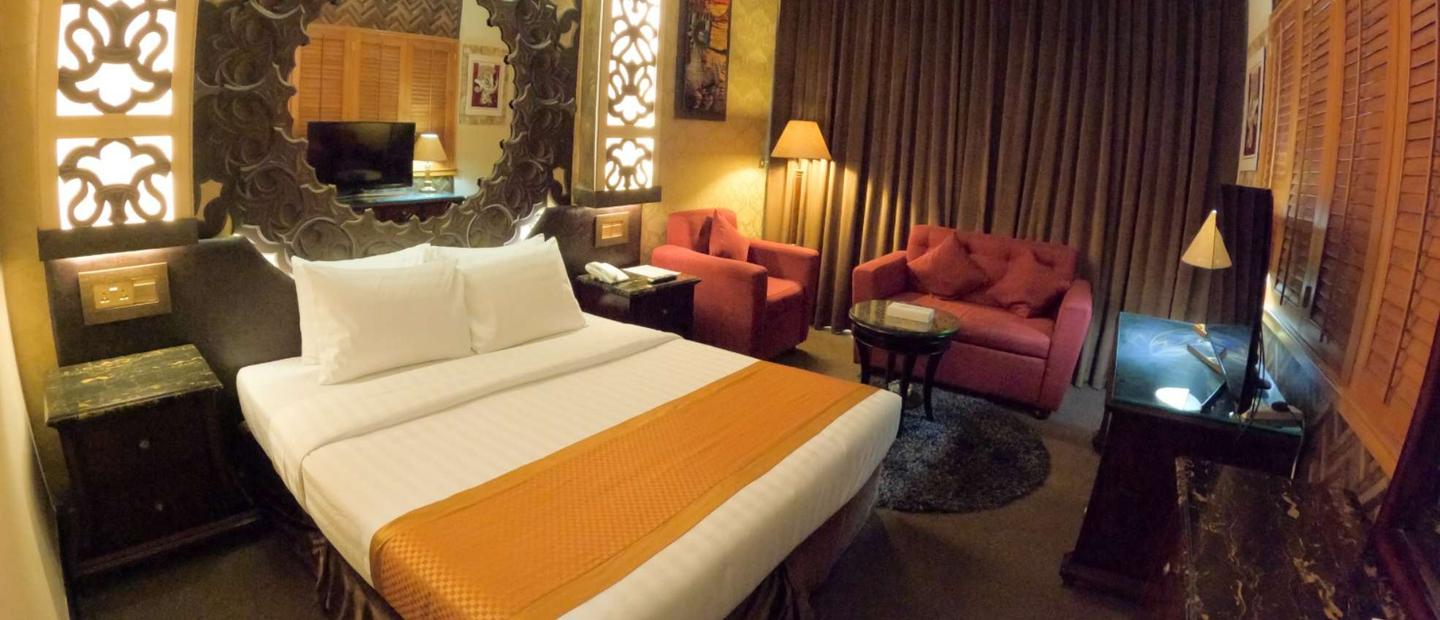 Knight Armour Hotel Dubai Knight Armour Hotel Dubai