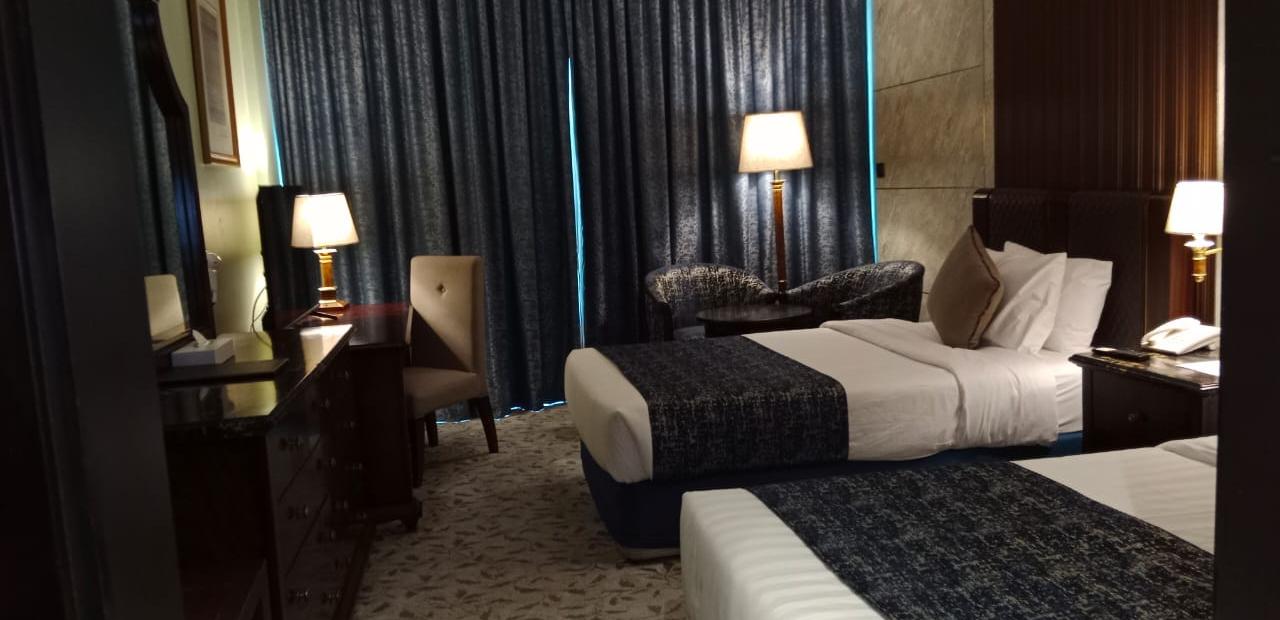 Knight Armour Hotel Dubai Knight Armour Hotel Dubai