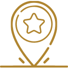 Prime location Prime location